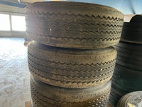 IMMO10175_2846172 vehicle image