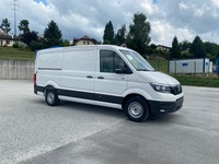 BARR136_2830695 vehicle image