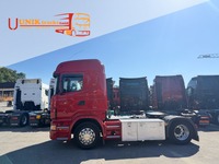UNIK8334_3036679 vehicle image