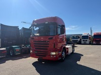 UNIK8334_3036679 vehicle image