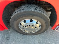 UNIK8334_3036679 vehicle image