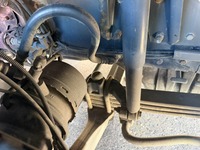 UNIK8334_3036679 vehicle image