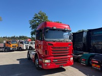 UNIK8334_3036679 vehicle image