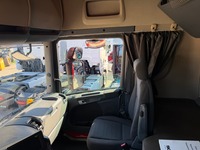 UNIK8334_3036679 vehicle image