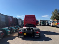 UNIK8334_3036679 vehicle image