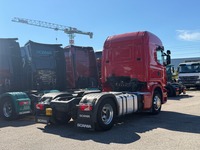 UNIK8334_3036679 vehicle image