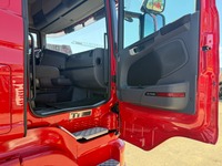 UNIK8334_3036679 vehicle image