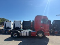UNIK8334_3036679 vehicle image