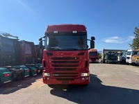 UNIK8334_3036679 vehicle image