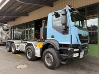 BAFA4_2715971 vehicle image