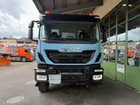 BAFA4_2715971 vehicle image