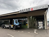 BAFA4_2715971 vehicle image