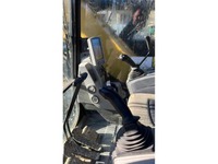 MERC9702_2777995 vehicle image