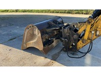 MERC9702_2777995 vehicle image