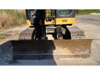 MERC9702_2777995 vehicle image