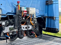 NFBE9310_2715643 vehicle image
