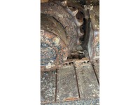 MERC9702_2777992 vehicle image