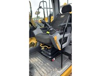 MERC9702_2777992 vehicle image