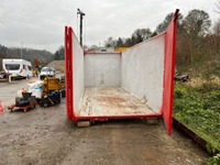 JAQU922_2724120 vehicle image