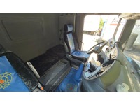 EDEL3159_2978890 vehicle image