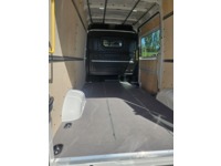huwa1784_2900548 vehicle image