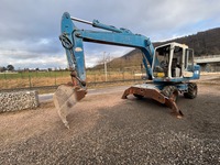 MERC9702_2801094 vehicle image