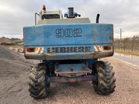 MERC9702_2801094 vehicle image