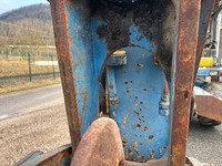 MERC9702_2801094 vehicle image