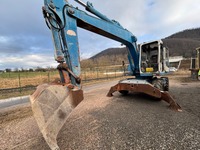 MERC9702_2801094 vehicle image