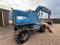 MERC9702_2801094 vehicle image