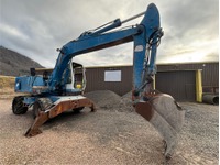 MERC9702_2801094 vehicle image