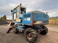 MERC9702_2801094 vehicle image