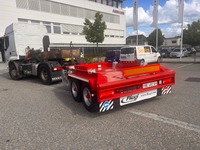 AVES4651_2693434 vehicle image