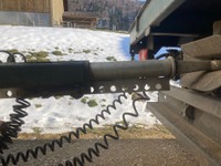 0141026 vehicle image