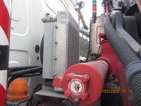 JAQU922_2852867 vehicle image