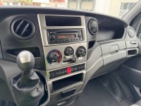 JAQU922_2820498 vehicle image