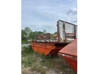 PRES5807_2898310 vehicle image