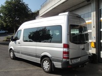 AAGB10694_3013126 vehicle image
