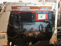 VISI1614_2734895 vehicle image