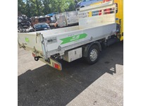 ADGS9887_3024972 vehicle image