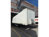 GSTR8856_2819169 vehicle image