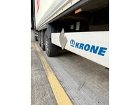 GSTR8856_2819169 vehicle image