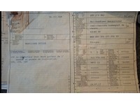 GSTR8856_2819169 vehicle image