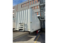 GSTR8856_2819169 vehicle image