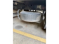 GSTR8856_2819169 vehicle image