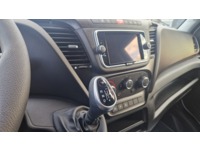 RONN828_2724770 vehicle image