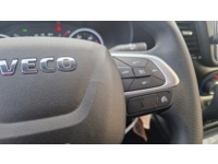 RONN828_2724770 vehicle image