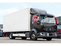 DOLD2821_3017856 vehicle image