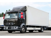 DOLD2821_3017856 vehicle image