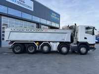 AGRO3463_2757461 vehicle image